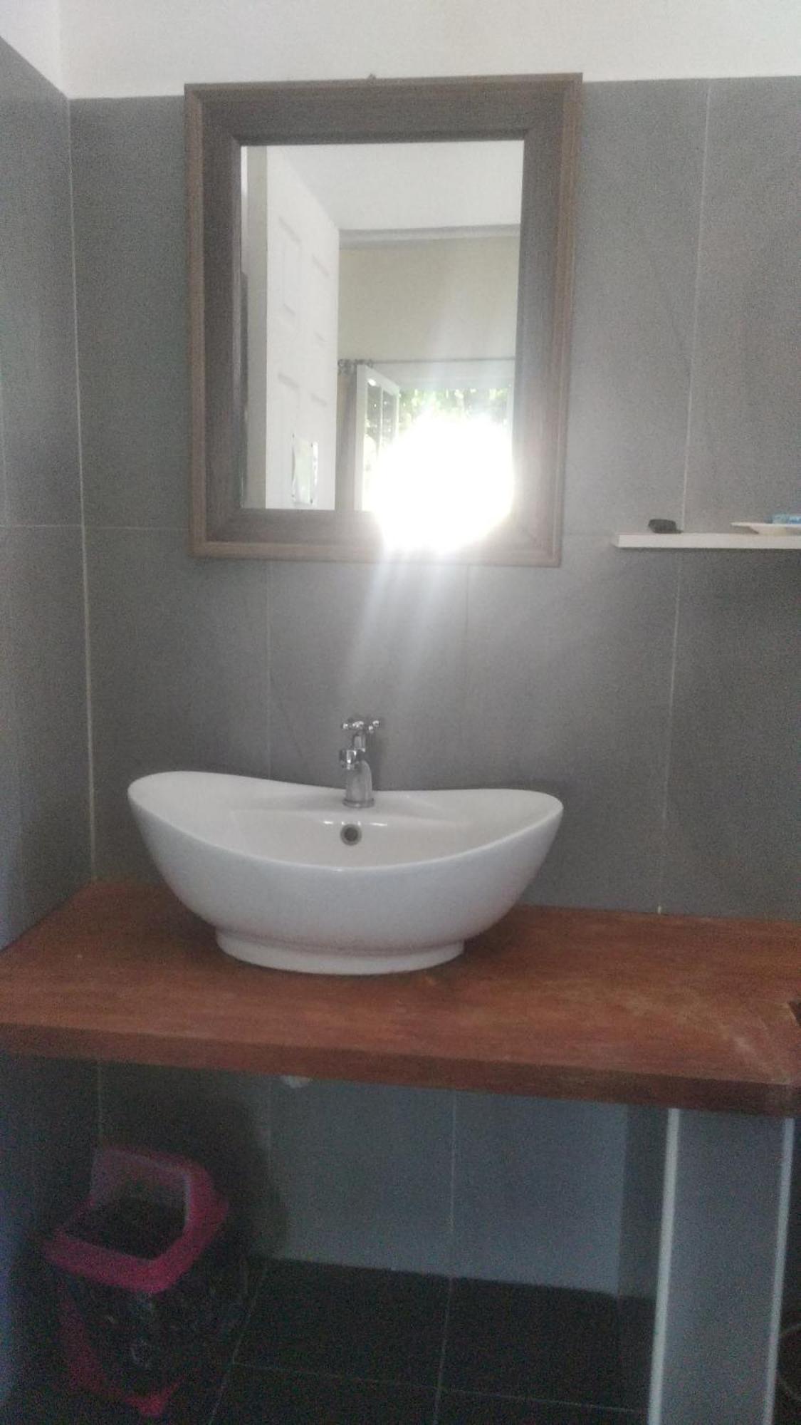 Gardenia House Rent Rooms Санта-Фе Экстерьер фото